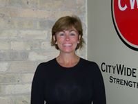 Theresa S.'s profile image