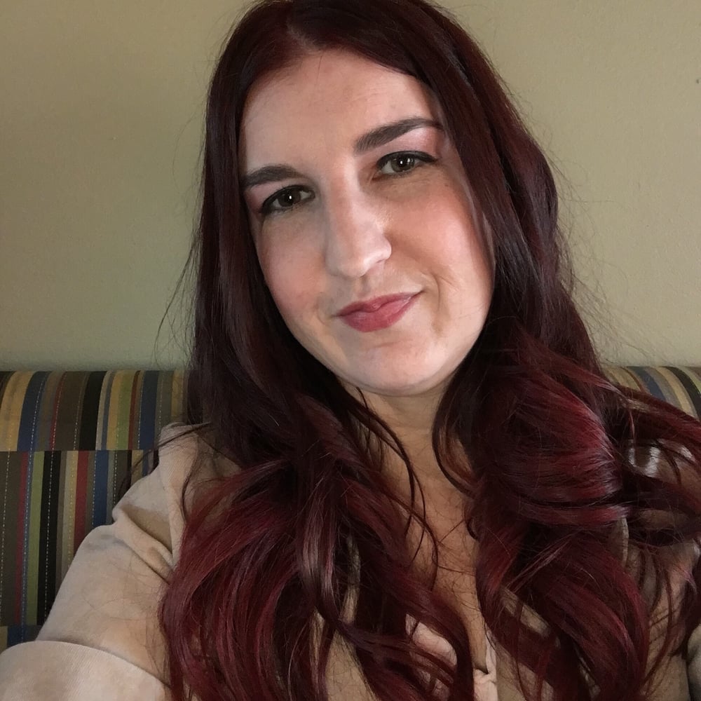 Stacy L.'s profile image