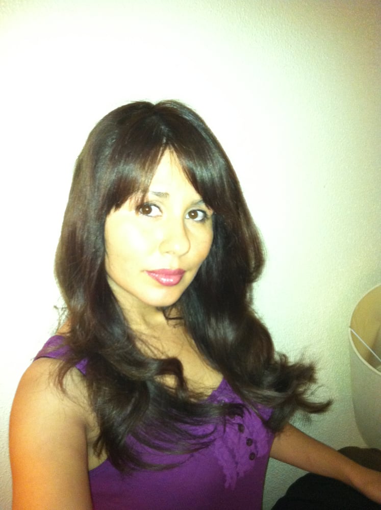 Michelle P.'s profile image