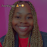 Jordyn M.'s profile image