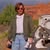 James Kowalski's profile image