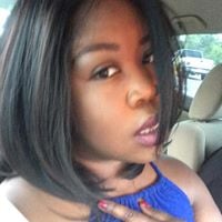Nikki L.'s profile image