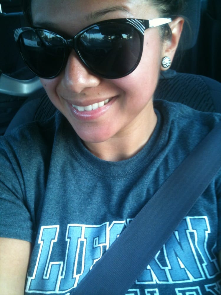 Michele H.'s profile image