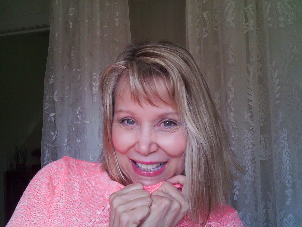 Dyan M.'s profile image