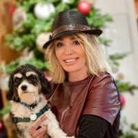Kathie C.'s profile image