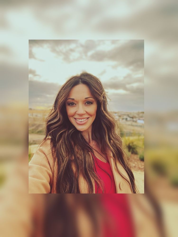 Elizabeth W.'s profile image
