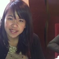 Eva T.'s profile image