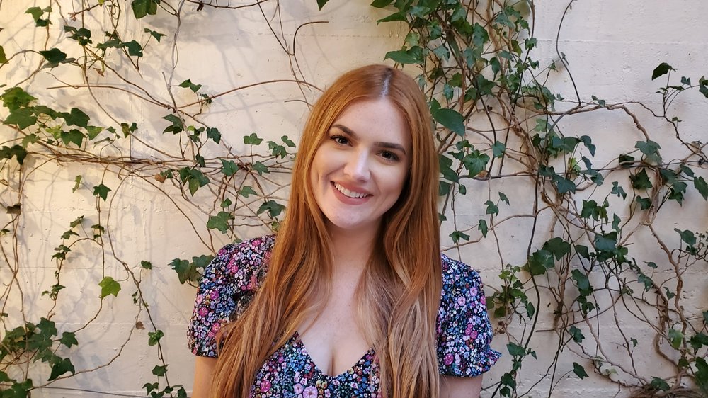 Brittany L.'s profile image