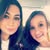 Rachael Bronte's profile image