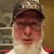Kenneth Carpenter's profile image