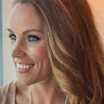 Tricia B.'s profile image
