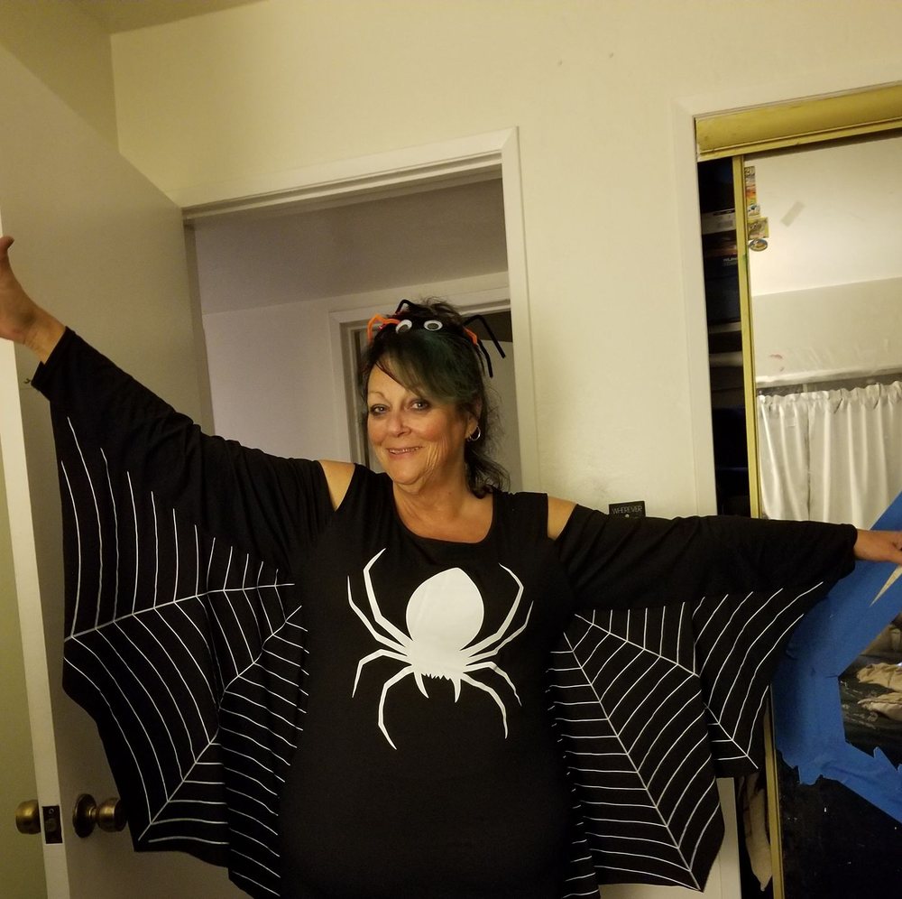 Carol B.'s profile image