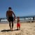 Scott Concreting's profile image