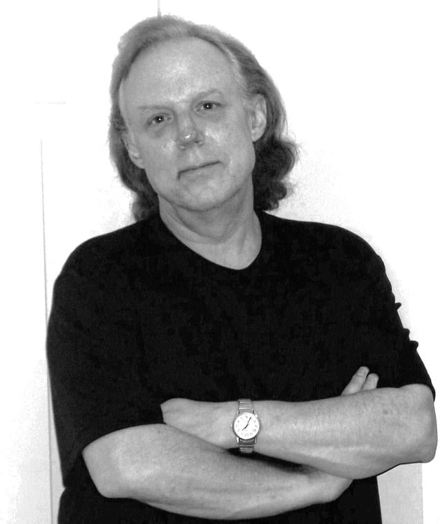 Paul K.'s profile image