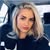 Miley Sunshine's profile image