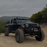 JD 1.'s profile image