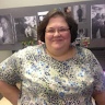 Theresa H.'s profile image