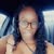Latonya Banks's profile image