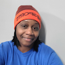 Anita G.'s profile image