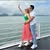 Nguyen Vu's profile image