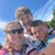 Leslie Obermann Morris's profile image