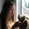 Megan S.'s profile image