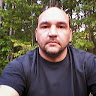 paul d.'s profile image