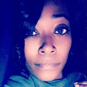 Jerica Taylor's profile image
