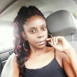 Donna Moore's profile image