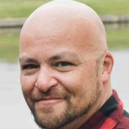 BJ Breukelman's profile image