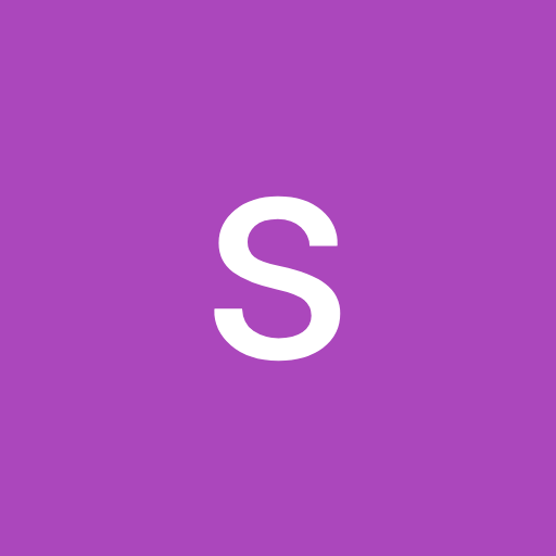 scarknukles's profile image