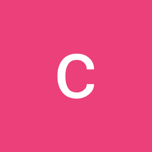 claude perkins's profile image