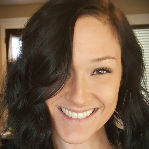 Gina sturiale's profile image
