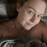 Rhianne's profile image