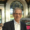 Wilfredo's profile image