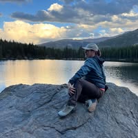 Gina Staskey Tourville's profile image