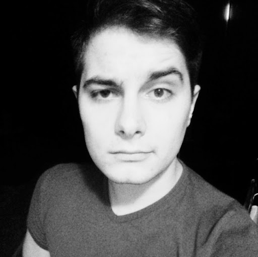 Milan Antovski's profile image
