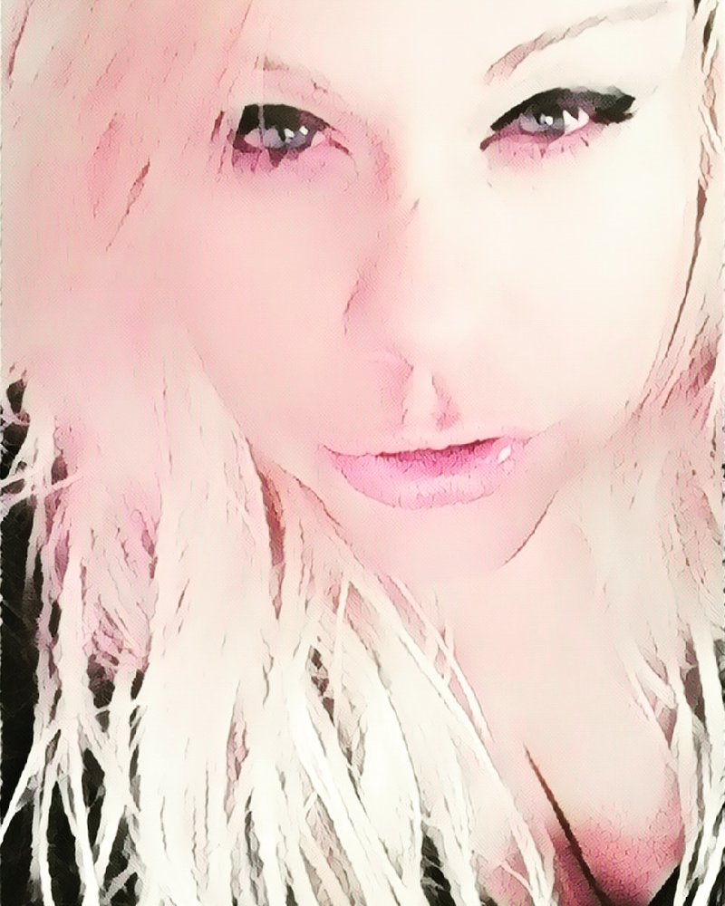 Courtney S.'s profile image