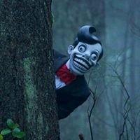 Kyle G.'s profile image