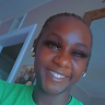 Aieshaspencer's profile image