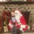 Scott Crossman's profile image