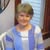 Colleen Smitherman's profile image