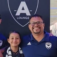Jose Pepe Vera's profile image