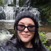 Chantelle Christie's profile image