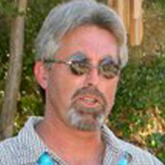 Richard's profile image