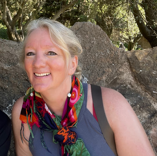 Suzanne's profile image