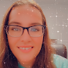 Watts's profile image