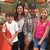 Lisa Burton Grace's profile image
