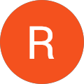 Rosemarie McKinney's Profile Image