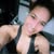 Robyn B.'s profile image
